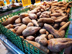 -奥士凯物美(新兴里店)