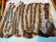 -平泽烤肉(锦水街店)