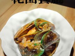 -ROIIN用心(杭州首店)