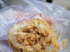 -猫街麻糍哥(思明南路店)