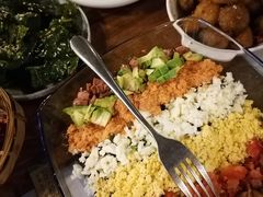 -胡桃里音乐酒馆(东区店)