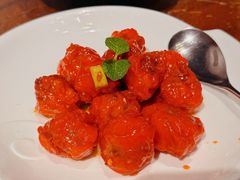 -文儒九号·闽菜馆(三坊七巷店)