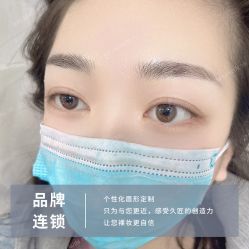 -JONMAVIN·美学