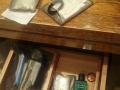 -惠州金海湾嘉华度假酒店