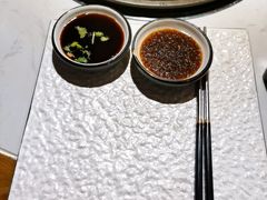 -哈拉海和牛主题餐厅(哈西店)