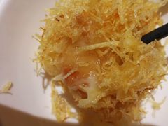 -豆蔻电影主题餐厅(四牌楼店)