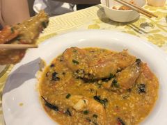 -铭副琦食·虾蟹烩馆(渔人码头店)