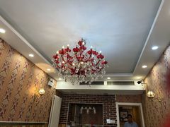 -桃子餐厅·天津菜(王顶堤总店)