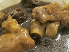 -粤·向群饭店(龙津东路总店)