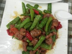 -烁佳海鲜大馅饺子