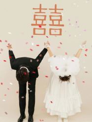 -IDO婚纱摄影(上海旗舰店)