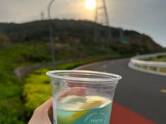 -舟山嵊泗列岛风景名胜区