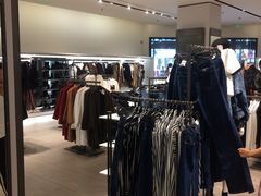 -ZARA(观前街店)