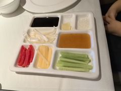 -四季民福烤鸭店(前门大栅栏店)