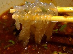 -西少爷(五道口店)