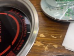 -刘少华贵州小黄牛·鲜牛肉火锅(总店)