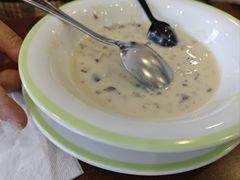 -萨莉亚意式餐厅(天河城购物中心店)