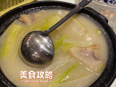 -黛瓦里·花园飨宴