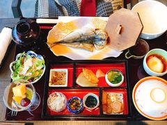 -天悠五樓餐廳