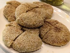 -紫鑫阁饭庄(长安店)