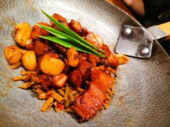 -吃饭皇帝大(合生汇店)