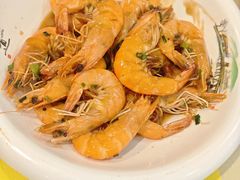 -顾家土菜館