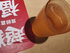 -大师兄·手工面·西北菜(珠海环宇城店)