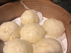 破酥包-怡得观滇餐厅·地道昆明菜·1996(海埂大坝店)