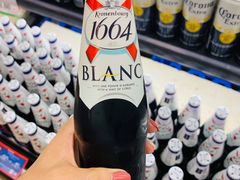 -AEON永旺(东方宝泰店)