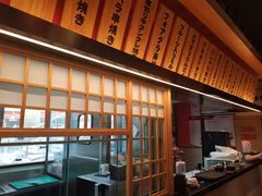 -大和食乐·鲜和牛酸汤火锅(环宇荟店)