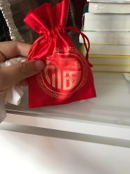 点击看大图 -龙文宝贝上门婴儿理发满月剃胎毛(总店)