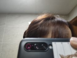 -思密达·烫染设计