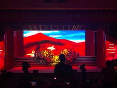 -虹口区工人文化宫