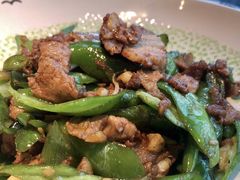 -凤凰湘语·湘粤鲜融(浦东旗舰店)