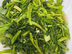 -威海渔村(静安旗舰店)