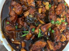 -妈妈的小作坊(陈家镇店)