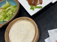 -正德楼果木烤鸭·渔家菜(东港店)