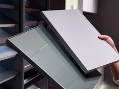 -居然之家(两江国际MALL店)