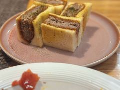 -雪月花(长江北路店)