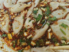 -尤素福东举院饺子馆