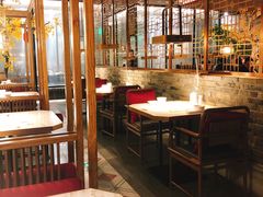 -日丰园海肠水饺·老字号大连海鲜(和平广场店)