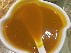 -妙香居韩国烤肉(容桂天佑城店)