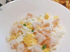 -味莊·青岛菜(云霄路店)