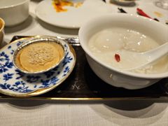 -许家菜.艺创菜(仁和新城店)