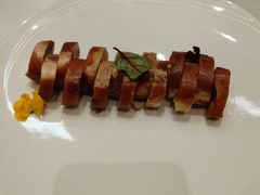 -元唐家宴•经典东北菜(梅市口路店)