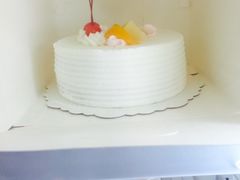 -红叶蛋糕(广达路总店)