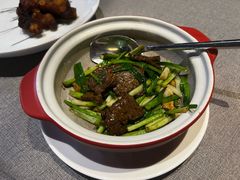 -御锦天(外滩六号店)