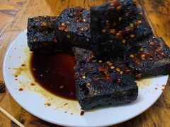 -五娭毑臭豆腐(黄兴南路店)