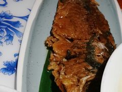 -东方饺子王(王府井关东古巷店)