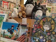 -墨格(卓悦汇店)